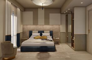 Hotel Domidea