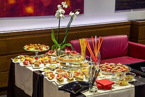Hotel Domidea