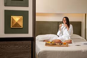 Hotel Domidea