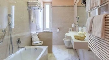 Tmark Hotel Vaticano