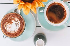 Tmark Hotel Vaticano