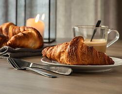 Tmark Hotel Vaticano