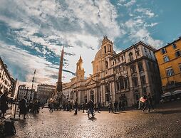 Tmark Hotel Vaticano