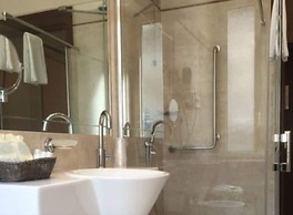 Tmark Hotel Vaticano