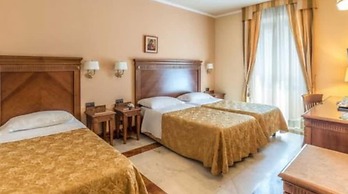 Tmark Hotel Vaticano