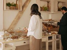 Borgobianco Resort & Spa Polignano - MGallery Collection