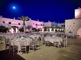 Borgobianco Resort & Spa Polignano - MGallery Collection