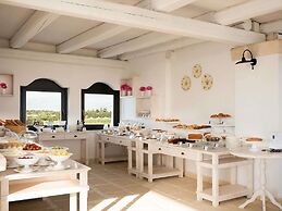 Borgobianco Resort & Spa Polignano - MGallery Collection
