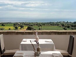 Borgobianco Resort & Spa Polignano - MGallery Collection