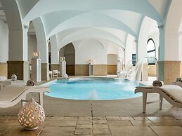 Borgobianco Resort & Spa Polignano - MGallery Collection
