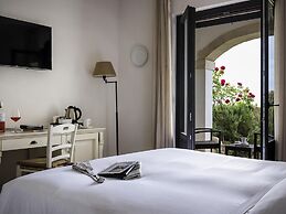 Borgobianco Resort & Spa Polignano - MGallery Collection