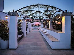 Borgobianco Resort & Spa Polignano - MGallery Collection