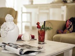 Borgobianco Resort & Spa Polignano - MGallery Collection