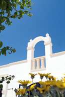 Borgobianco Resort & Spa Polignano - MGallery Collection