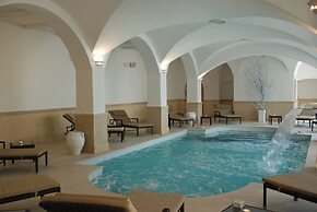 Borgobianco Resort & Spa Polignano - MGallery Collection