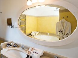 Borgobianco Resort & Spa Polignano - MGallery Collection