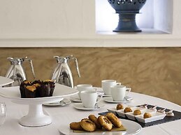 Borgobianco Resort & Spa Polignano - MGallery Collection