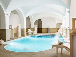Borgobianco Resort & Spa Polignano - MGallery Collection