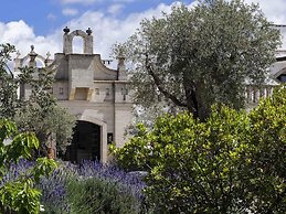 Borgobianco Resort & Spa Polignano - MGallery Collection