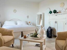 Borgobianco Resort & Spa Polignano - MGallery Collection