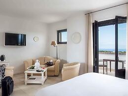 Borgobianco Resort & Spa Polignano - MGallery Collection