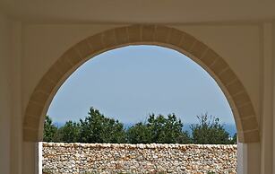 Borgobianco Resort & Spa Polignano - MGallery Collection