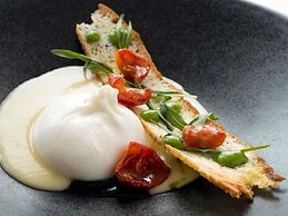 Borgobianco Resort & Spa Polignano - MGallery Collection