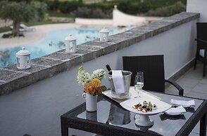 Borgobianco Resort & Spa Polignano - MGallery Collection