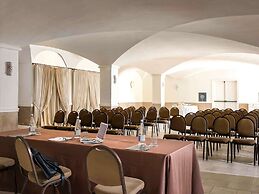 Borgobianco Resort & Spa Polignano - MGallery Collection
