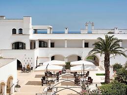 Borgobianco Resort & Spa Polignano - MGallery Collection