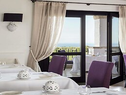 Borgobianco Resort & Spa Polignano - MGallery Collection
