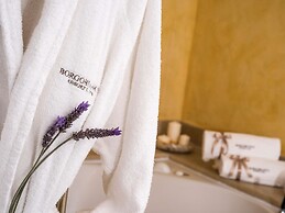 Borgobianco Resort & Spa Polignano - MGallery Collection