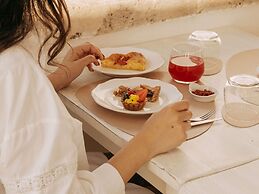 Borgobianco Resort & Spa Polignano - MGallery Collection