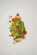 Borgobianco Resort & Spa Polignano - MGallery Collection