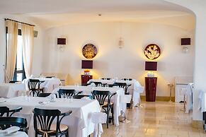 Borgobianco Resort & Spa Polignano - MGallery Collection