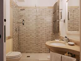 Borgobianco Resort & Spa Polignano - MGallery Collection