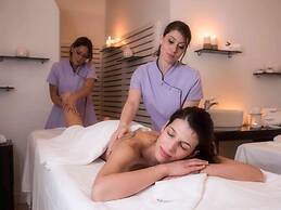 Borgobianco Resort & Spa Polignano - MGallery Collection
