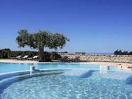 Borgobianco Resort & Spa Polignano - MGallery Collection