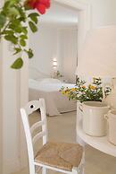 Borgobianco Resort & Spa Polignano - MGallery Collection