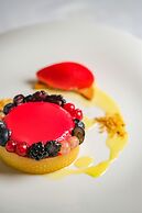 Borgobianco Resort & Spa Polignano - MGallery Collection