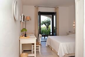 Borgobianco Resort & Spa Polignano - MGallery Collection
