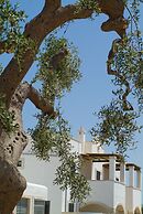 Borgobianco Resort & Spa Polignano - MGallery Collection