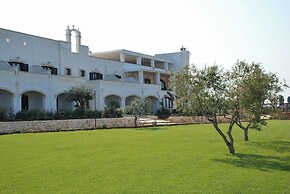 Borgobianco Resort & Spa Polignano - MGallery Collection