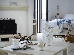 Borgobianco Resort & Spa Polignano - MGallery Collection