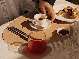 Borgobianco Resort & Spa Polignano - MGallery Collection