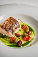 Borgobianco Resort & Spa Polignano - MGallery Collection