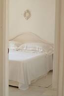 Borgobianco Resort & Spa Polignano - MGallery Collection