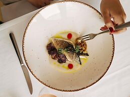 Borgobianco Resort & Spa Polignano - MGallery Collection