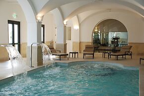 Borgobianco Resort & Spa Polignano - MGallery Collection