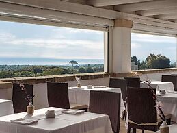 Borgobianco Resort & Spa Polignano - MGallery Collection